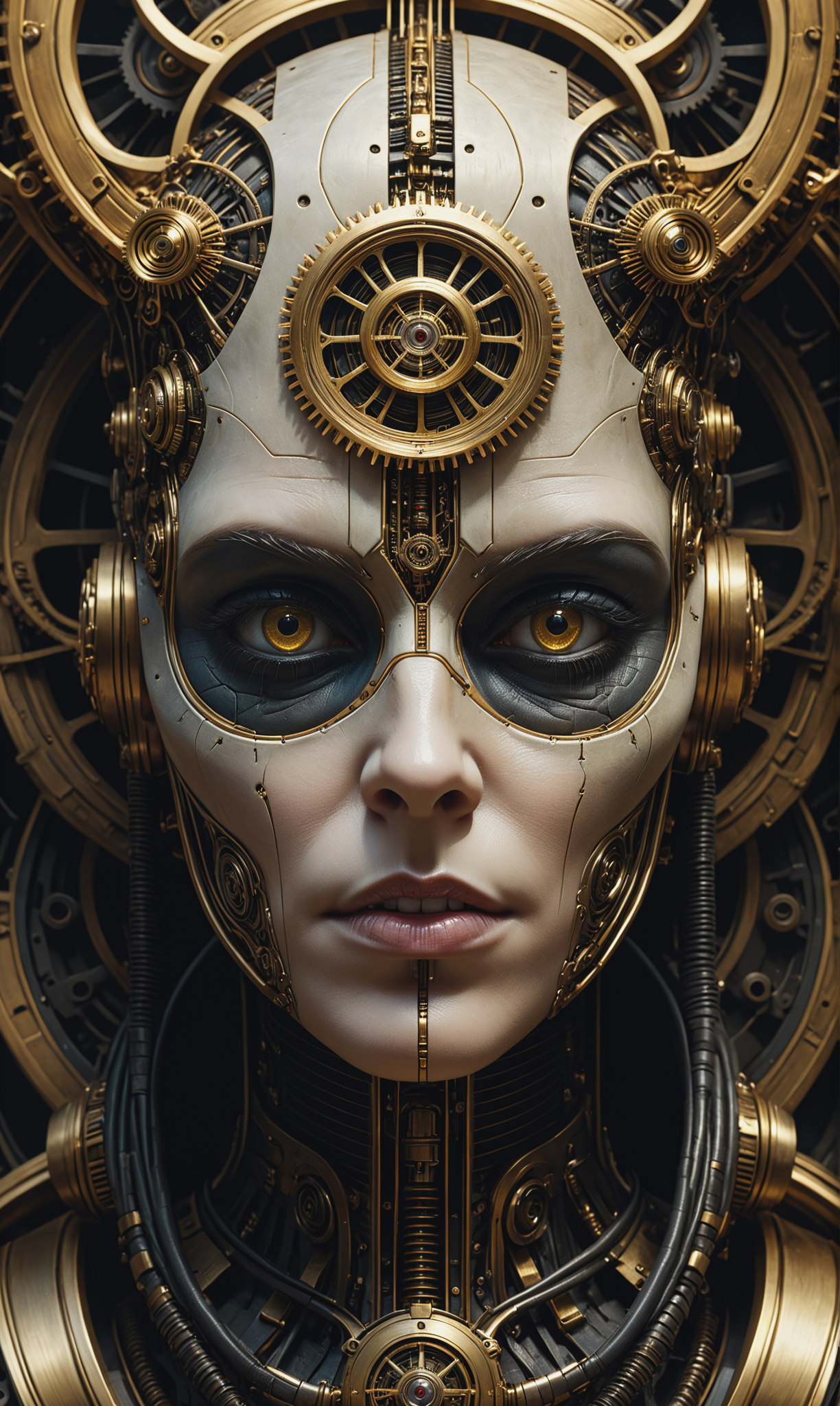 00924-1625564793-steam punk human face, sf, intricate artwork masterpiece, ominous, matte painting movie poster, golden ratio, trending on cgsoci.png